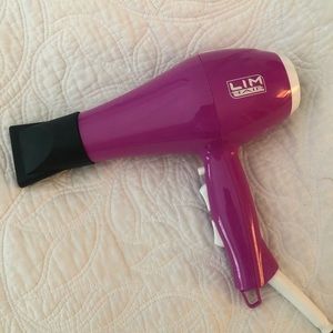 European Blowdryer